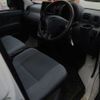 toyota pixis-van 2016 -TOYOTA--Pixis Van S331M-0010469---TOYOTA--Pixis Van S331M-0010469- image 4