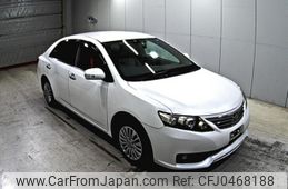 toyota allion 2011 -TOYOTA--Allion ZRT260-3081738---TOYOTA--Allion ZRT260-3081738-