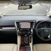 toyota vellfire 2017 -TOYOTA--Vellfire DBA-GGH35W--GGH35-0005345---TOYOTA--Vellfire DBA-GGH35W--GGH35-0005345- image 16