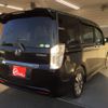 honda stepwagon 2015 -HONDA--Stepwgn DBA-RK6--RK6-1402960---HONDA--Stepwgn DBA-RK6--RK6-1402960- image 26