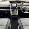 toyota voxy 2012 504928-928924 image 1
