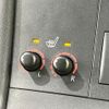 lexus ct 2015 -LEXUS--Lexus CT DAA-ZWA10--ZWA10-2238008---LEXUS--Lexus CT DAA-ZWA10--ZWA10-2238008- image 7