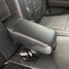 honda stepwagon 2012 -HONDA--Stepwgn DBA-RK5--RK5-1220231---HONDA--Stepwgn DBA-RK5--RK5-1220231- image 8