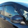 honda freed 2020 -HONDA--Freed 6AA-GB7--GB7-3106195---HONDA--Freed 6AA-GB7--GB7-3106195- image 9