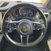 porsche macan 2016 quick_quick_95BCTL_WP1ZZZ95ZGLB93205 image 3