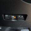 daihatsu tanto 2022 quick_quick_LA650S_LA650S-1104226 image 8