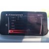 mazda cx-8 2019 -MAZDA--CX-8 5BA-KG5P--KG5P-200365---MAZDA--CX-8 5BA-KG5P--KG5P-200365- image 4
