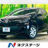 toyota yaris 2023 -TOYOTA--Yaris 5BA-KSP210--KSP210-0091653---TOYOTA--Yaris 5BA-KSP210--KSP210-0091653- image 1