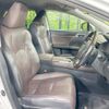 lexus rx 2017 quick_quick_AGL25W_AGL25-0005690 image 8