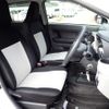 daihatsu mira-e-s 2019 -DAIHATSU--Mira e:s 5BA-LA350S--LA350S-0149938---DAIHATSU--Mira e:s 5BA-LA350S--LA350S-0149938- image 17