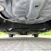 nissan note 2023 quick_quick_E13_E13-223257 image 20
