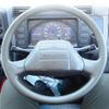 mitsubishi-fuso canter-guts 2003 CFJ1465493 image 19