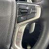 mitsubishi delica-d5 2024 quick_quick_CV1W_CV1W-5006611 image 7