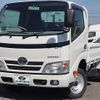 toyota dyna-truck 2013 GOO_NET_EXCHANGE_0207851A30250328W002 image 2