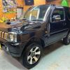 suzuki jimny 2010 CFJ1772829 image 1