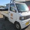 mitsubishi minicab-truck 2002 14/12-112 image 1