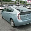 toyota prius 2012 -TOYOTA--Prius ZVW30--1532414---TOYOTA--Prius ZVW30--1532414- image 26