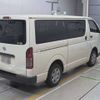 toyota regiusace-van 2018 -TOYOTA--Regius ace Van CBF-TRH200V--TRH200-0286203---TOYOTA--Regius ace Van CBF-TRH200V--TRH200-0286203- image 2