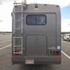 toyota camroad 1998 -TOYOTA--Camroad KC-LY111ｶｲ--LY1110006973---TOYOTA--Camroad KC-LY111ｶｲ--LY1110006973- image 6