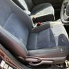 toyota corolla-fielder 2013 -TOYOTA--Corolla Fielder DBA-NZE161G--NZE161-7073528---TOYOTA--Corolla Fielder DBA-NZE161G--NZE161-7073528- image 11