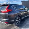 honda cr-v 2019 GOO_JP_700070896330250126002 image 5