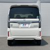honda n-box 2017 quick_quick_JF4_JF4-1001557 image 15