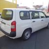 toyota probox-van 2017 quick_quick_DBE-NCP160V_NCP160-0070274 image 4