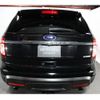 ford explorer 2014 quick_quick_ABA-1FMHK9_1FM5K7D90EGC52780 image 20