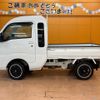 daihatsu hijet-truck 2022 quick_quick_S500P_S500P-0154141 image 4