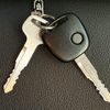 suzuki jimny 2015 CFJ1762856 image 26