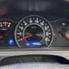 toyota voxy 2019 -TOYOTA--Voxy DBA-ZRR80W--ZRR80-0568965---TOYOTA--Voxy DBA-ZRR80W--ZRR80-0568965- image 18