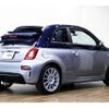 abarth 695 2019 quick_quick_-31214T-_ZFA3120000J940245 image 7