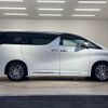 toyota alphard 2015 -TOYOTA--Alphard DBA-AGH30W--AGH30-0015839---TOYOTA--Alphard DBA-AGH30W--AGH30-0015839- image 15