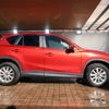 mazda cx-5 2014 -MAZDA--CX-5 LDA-KE2FW--KE2FW-140682---MAZDA--CX-5 LDA-KE2FW--KE2FW-140682- image 8