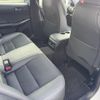lexus is 2013 CFJ1772274 image 19