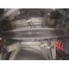 toyota prius-α 2017 -TOYOTA 【相模 330せ9181】--Prius α ZVW41W-0059978---TOYOTA 【相模 330せ9181】--Prius α ZVW41W-0059978- image 14