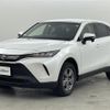 toyota harrier 2023 -TOYOTA--Harrier 6BA-MXUA80--MXUA80-0082743---TOYOTA--Harrier 6BA-MXUA80--MXUA80-0082743- image 4