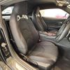 toyota supra 2021 -TOYOTA--Supra 3BA-DB82--DB82-0037477---TOYOTA--Supra 3BA-DB82--DB82-0037477- image 4