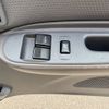mazda bongo-truck 2019 -MAZDA--Bongo Truck DBF-SLP2T--SLP2T-115361---MAZDA--Bongo Truck DBF-SLP2T--SLP2T-115361- image 15