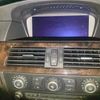 bmw 5-series 2010 CFJ1816124 image 15