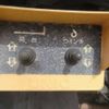 isuzu elf-truck 2001 CFJ1525141 image 48