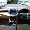 toyota crown 2012 -TOYOTA--Crown DBA-GRS200--GRS200-0077188---TOYOTA--Crown DBA-GRS200--GRS200-0077188- image 3