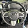 daihatsu wake 2022 -DAIHATSU--WAKE 3BA-LA700S--LA700S-0177161---DAIHATSU--WAKE 3BA-LA700S--LA700S-0177161- image 11