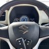suzuki xbee 2018 -SUZUKI--XBEE MN71S--MN71S-120763---SUZUKI--XBEE MN71S--MN71S-120763- image 7
