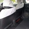 nissan note 2016 -NISSAN--Note DBA-E12--E12-517024---NISSAN--Note DBA-E12--E12-517024- image 6