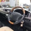 toyota hiace-wagon 2013 -TOYOTA 【愛媛 300ﾙ8931】--Hiace Wagon CBA-TRH214W--TRH214-0031196---TOYOTA 【愛媛 300ﾙ8931】--Hiace Wagon CBA-TRH214W--TRH214-0031196- image 6