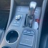 lexus rc 2015 CFJ1759775 image 17