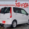 daihatsu move 2013 -DAIHATSU--Move DBA-LA100S--LA100S-1054741---DAIHATSU--Move DBA-LA100S--LA100S-1054741- image 2