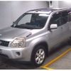 nissan x-trail 2009 TE2022 image 2