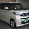 nissan roox 2021 quick_quick_5AA-B44A_B44A-0075524 image 6